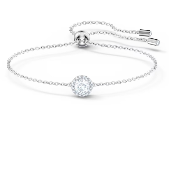 Swarovski bracelet - Picture 1 of 8